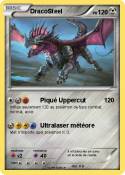 DracoSteel