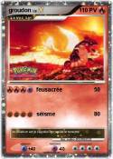 groudon