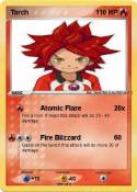 Torch