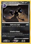 mew3