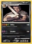 nerone