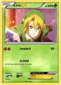 Link