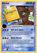GinJoel