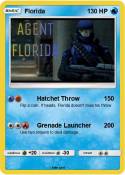 Florida