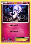 Sylveon