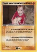 David 983673639