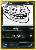 Troll