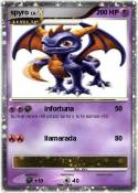 spyro