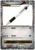 Pen