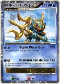 Gill Grunt (Su.