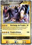 Zekrom