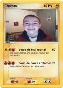 Thomas