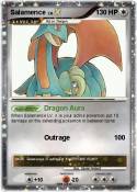 Salamence