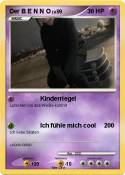 Der B E N N O