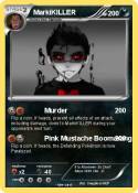 MarkiKILLER