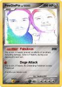 PewDiePie