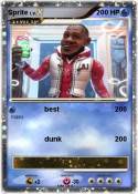 Sprite