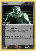 nazgul