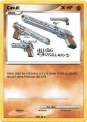 Casull