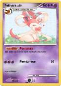Felinara