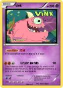 Vink