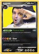 Amixem