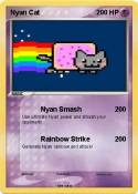 Nyan Cat