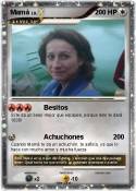 Mamá