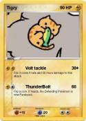 Tigzy