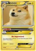 DOGE