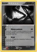 SLEEP