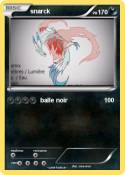 snarck