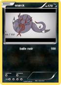 snarck