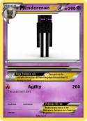 Enderman