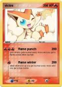 victini