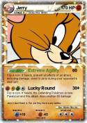 Jerry