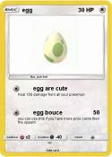 egg