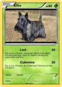 Ellie