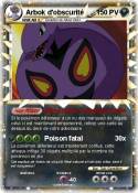 Arbok