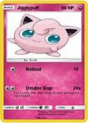 Jigglypuff