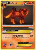 Inferno