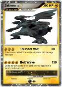 Zekrom
