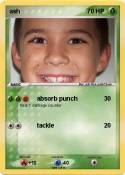 ash