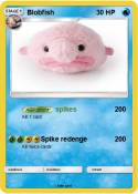 Blobfish