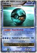 Lapras
