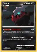 Darkrai