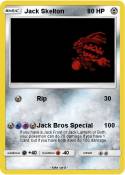 Jack Skelton