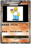 homer