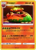 PYRIBBIT