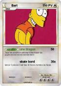 Bart